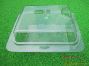 东莞市恩华塑胶五金制品 电子产品包装与销售产品列表