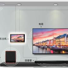 烟台强盟电子产品商行 专业电子销售与优质服务