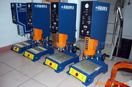 熔接机产品列表第131页 精选电子产品销售指南