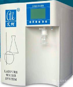 分析仪器厂家品牌、价格与电子产品销售综合指南