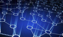 2019年比尔·盖茨预测的五大新兴行业 电子产品销售机遇与前瞻