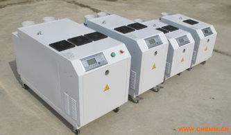 无尘车间环境控制 自动加湿器在电子产品销售中的关键作用