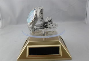 太阳能展示台 电子产品促销的绿色革命，价格、厂家与图片全解析